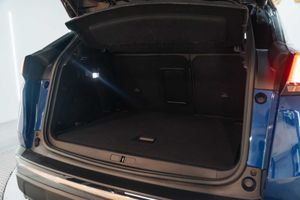 Peugeot 3008 1.2 PURETECH 96KW (130CV) GT LINE S&S - Foto 13