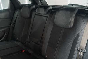 Peugeot 3008 1.2 PURETECH 96KW (130CV) GT LINE S&S - Foto 24