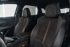 Peugeot 3008 1.2 PURETECH 96KW (130CV) GT LINE S&S - Foto 21