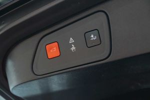 Peugeot 3008 1.2 PURETECH 96KW (130CV) GT LINE S&S - Foto 14