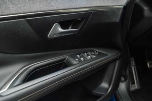 Peugeot 3008 1.2 PURETECH 96KW (130CV) GT LINE S&S - Foto 17