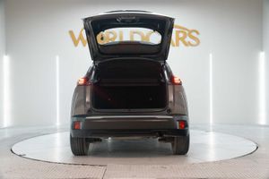 Peugeot 2008 Active Puretech 100 S&S 6 Vel. MAN - Foto 9