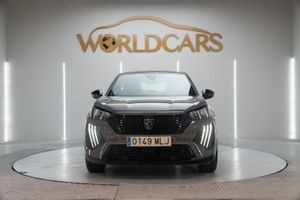 Peugeot 2008 Active Puretech 100 S&S 6 Vel. MAN - Foto 3