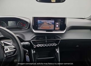 Peugeot 2008 Active Puretech 100 S&S 6 Vel. MAN - Foto 5