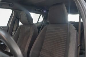 Peugeot 2008 Active Puretech 100 S&S 6 Vel. MAN - Foto 15