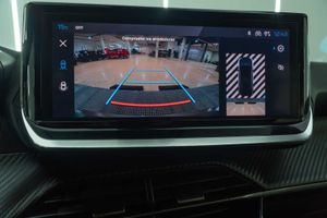 Peugeot 2008 Active Puretech 100 S&S 6 Vel. MAN - Foto 18