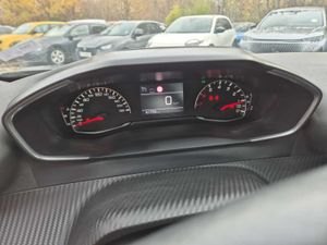Peugeot 2008 Active Puretech 100 S&S 6 Vel. MAN - Foto 3