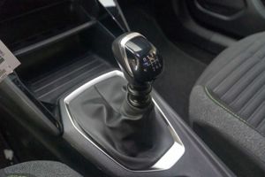 Peugeot 2008 Active Puretech 100 S&S 6 Vel. MAN - Foto 13