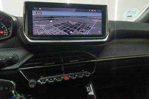 Peugeot 2008 Active Puretech 100 S&S 6 Vel. MAN - Foto 19