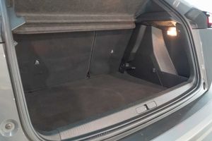 Peugeot 2008 Active Puretech 100 S&S 6 Vel. MAN - Foto 11