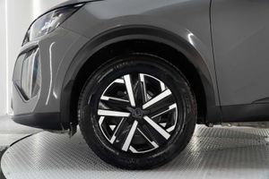 Peugeot 2008 Active Puretech 100 S&S 6 Vel. MAN - Foto 24