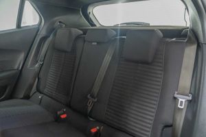 Peugeot 2008 Active Puretech 100 S&S 6 Vel. MAN - Foto 17