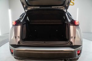 Peugeot 2008 Active Pack Puretech 100 S&S 6 Vel. MAN - Foto 13