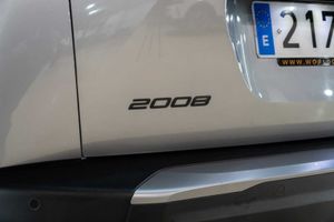 Peugeot 2008 Active Pack Puretech 100 S&S 6 Vel. MAN - Foto 11