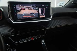 Peugeot 2008 Active Pack Puretech 100 S&S 6 Vel. MAN - Foto 17
