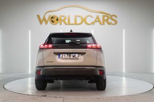 Peugeot 2008 Active Pack Puretech 100 S&S 6 Vel. MAN - Foto 6