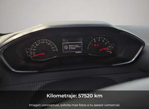 Peugeot 2008 Active Pack Puretech 100 S&S 6 Vel. MAN - Foto 3