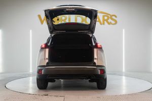 Peugeot 2008 Active Pack Puretech 100 S&S 6 Vel. MAN - Foto 7