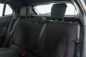 Peugeot 2008 Active Pack Puretech 100 S&S 6 Vel. MAN - Foto 23