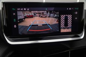 Peugeot 2008 Active Pack Puretech 100 S&S 6 Vel. MAN - Foto 18