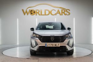 Peugeot 2008 Active Pack Puretech 100 S&S 6 Vel. MAN - Foto 3