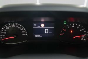 Peugeot 2008 Active Pack Puretech 100 S&S 6 Vel. MAN - Foto 14