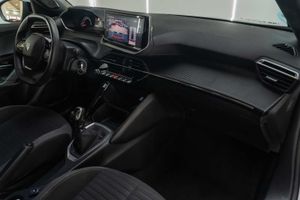 Peugeot 2008 Active Pack Puretech 100 S&S 6 Vel. MAN - Foto 22