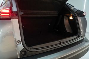 Peugeot 2008 Active Pack Puretech 100 S&S 6 Vel. MAN - Foto 12