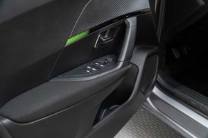 Peugeot 2008 Active Pack Puretech 100 S&S 6 Vel. MAN - Foto 19