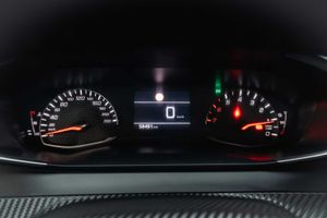 Peugeot 2008 Active Pack Puretech 100 S&S 6 Vel. MAN - Foto 13