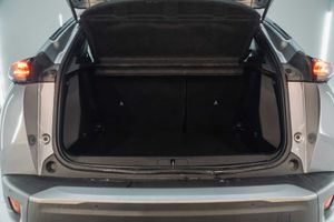 Peugeot 2008 Active Pack Puretech 100 S&S 6 Vel. MAN - Foto 12