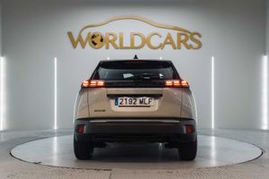 Peugeot 2008 Active Pack Puretech 100 S&S 6 Vel. MAN - Foto 6