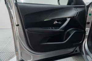 Peugeot 2008 Active Pack Puretech 100 S&S 6 Vel. MAN - Foto 19