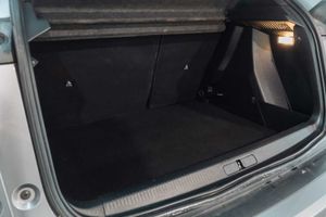 Peugeot 2008 Active Pack Puretech 100 S&S 6 Vel. MAN - Foto 11