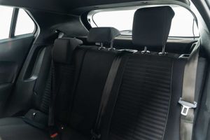 Peugeot 2008 Active Pack Puretech 100 S&S 6 Vel. MAN - Foto 23