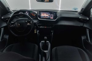 Peugeot 2008 Active Pack Puretech 100 S&S 6 Vel. MAN - Foto 21