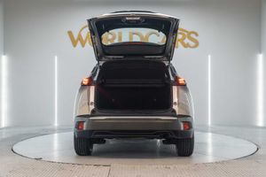 Peugeot 2008 Active Pack Puretech 100 S&S 6 Vel. MAN - Foto 7