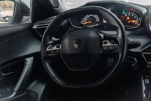 Peugeot 2008 Active Pack Puretech 100 S&S 6 Vel. MAN - Foto 14
