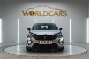 Peugeot 2008 Active Pack Puretech 100 S&S 6 Vel. MAN - Foto 3