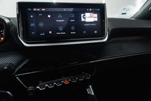 Peugeot 2008 Active Pack Puretech 100 S&S 6 Vel. MAN - Foto 15