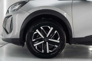 Peugeot 2008 Active Pack Puretech 100 S&S 6 Vel. MAN - Foto 24