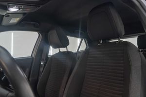 Peugeot 2008 Active Pack Puretech 100 S&S 6 Vel. MAN - Foto 15