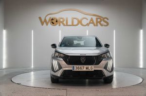 Peugeot 2008 Active Pack Puretech 100 S&S 6 Vel. MAN - Foto 3