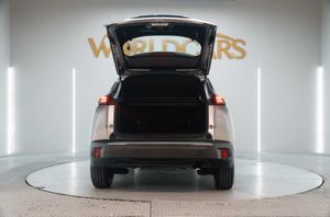 Peugeot 2008 Active Pack Puretech 100 S&S 6 Vel. MAN - Foto 9