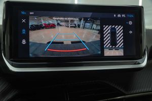 Peugeot 2008 Active Pack Puretech 100 S&S 6 Vel. MAN - Foto 18