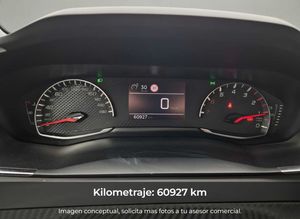 Peugeot 2008 Active Pack Puretech 100 S&S 6 Vel. MAN - Foto 3