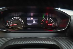 Peugeot 2008 Active Pack Puretech 100 S&S 6 Vel. MAN - Foto 13