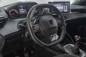 Peugeot 2008 Active Pack Puretech 100 S&S 6 Vel. MAN - Foto 20