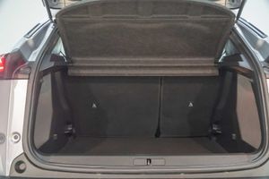 Peugeot 2008 Active Pack Puretech 100 S&S 6 Vel. MAN - Foto 10