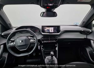 Peugeot 2008 Active Pack Puretech 100 S&S 6 Vel. MAN - Foto 5